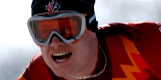 FBI arrests alleged drug kingpin Ryan Wedding 2 wedding arrest c0m38i