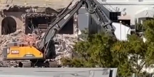 What is the Insurrection Act?插图1 What is the Insurrection Act?插图1