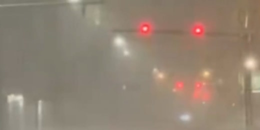 ‘Sinners’ sets new Oscar record with 16 nominations插图1 ‘Sinners’ sets new Oscar record with 16 nominations插图1