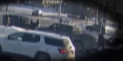 House votes to end partial government shutdown插图10 House votes to end partial government shutdown插图10