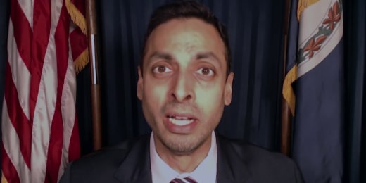 Trump urges Congress to pass deal to end partial shutdown ‘without delay’插图3