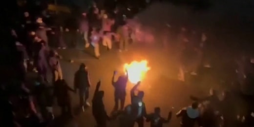 Clintons agree to testify in Epstein investigation插图7