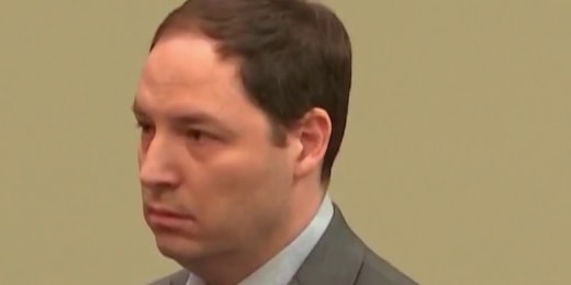 Clintons agree to testify in Epstein investigation插图4