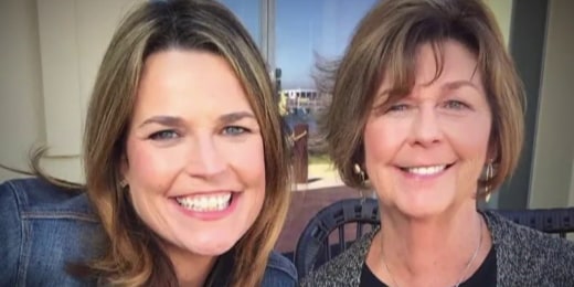 Clintons agree to testify in Epstein investigation插图3