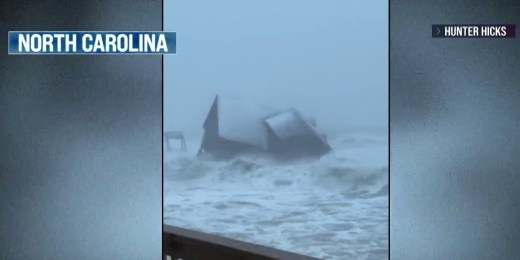 Clintons agree to testify in Epstein investigation插图2