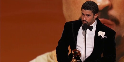 House votes to end partial government shutdown插图4 House votes to end partial government shutdown插图4