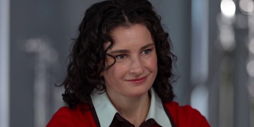 Actor James Van Der Beek dies at 48 following cancer battle插图20