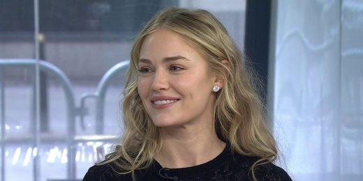 Actor James Van Der Beek dies at 48 following cancer battle插图17