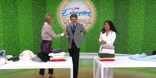 Actor James Van Der Beek dies at 48 following cancer battle插图13