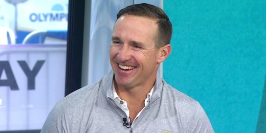 Actor James Van Der Beek dies at 48 following cancer battle插图6