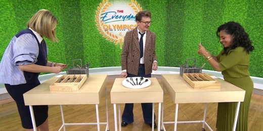 Actor James Van Der Beek dies at 48 following cancer battle插图2