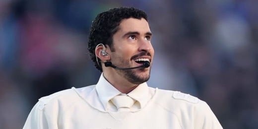 Actor James Van Der Beek dies at 48 following cancer battle插图19