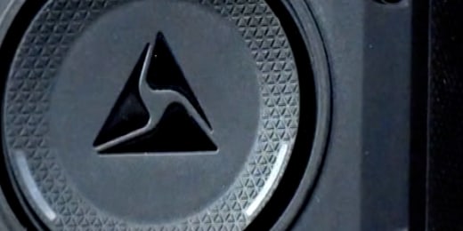 Nike Dunk collab with Costco causes resale frenzy插图1