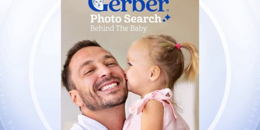 How the US Strikes on Iran Could Impact Global Oil and Economy