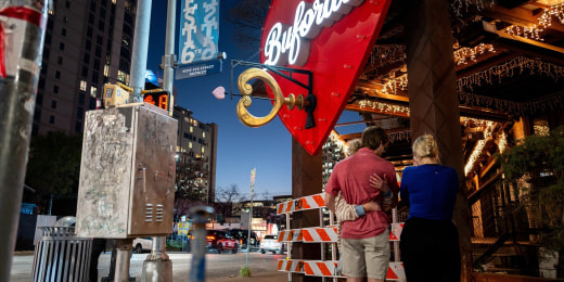 What it Means for US Economy