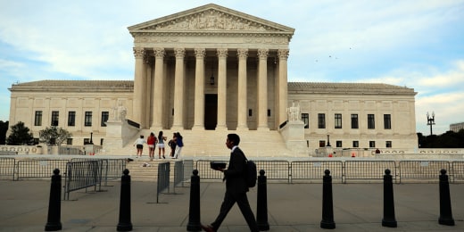 Supreme_Court-26177133350916-AP-cx8n8g.jpg