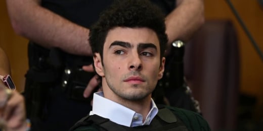 1786662367018_nn_lja_mangione_expected_to_plead_guilty_in_federal_case_260813_S3_1920x1080-2xe534.jpg