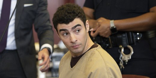 1786968934603_tdy_news_8a_brock_luigi_mangione_guilty_260817_S3_1920x1080-13qxbj.jpg
