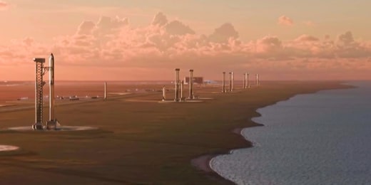 1787708839367 now staytuned spacex elonmusk starbase 260825 S3 1920x1080 ekyzbh