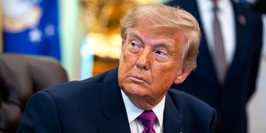 1787916851144_tdy_news_7a_gutierrez_trump_lake_america_iran_260828_S3_1920x1080-p31avq.jpg