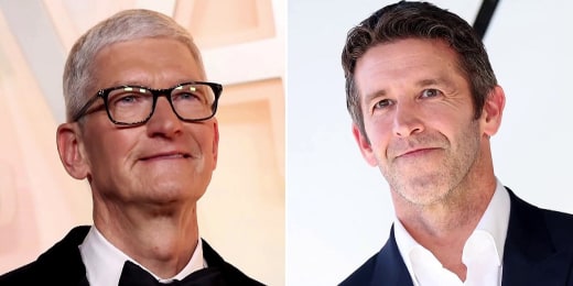 1788264176227_tdy_news_7a_sellers_apple_ceo_260901_S3_1920x1080-7fir4c.jpg