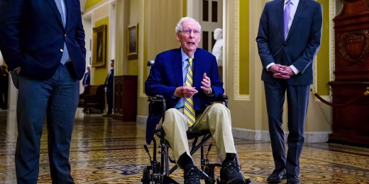 1789471258221_tdy_news_7a_jackson_mitch_returns_260915_S3_1920x1080-w2g4kk.jpg
