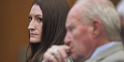 1789773326278_nn_eik_clancy_holdout_juror_260918_S3_1920x1080-2xhpzb.jpg