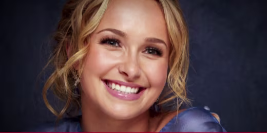 1790119481530_nn_lkr_hayden_panettiere_cause_death_revealed_260922_S3_1920x1080-ny0eru.jpg