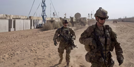 1790770263988_tdy_news_8a_us_troops_iraq_260930_S3_1920x1080-7wl4g3.jpg