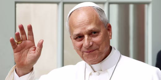 1792063687338_tdy_news_7a_thompson_pope_leo_261015_S3_1920x1080-g5lb6k.jpg