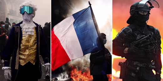 1792409099411_tdy_news_7a_raf_france_protests_261019_S3_1920x1080-38toaj.jpg