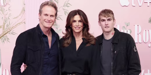 1792410177644_tdy_news_7a_kreutz_presley_gerber_261019_S3_1920x1080-gvmcjf.jpg