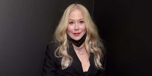 1792582819987_tdy_news_7a_ikeda_azar_christina_applegate_261021_S3_1920x1080-w1qp6y.jpg