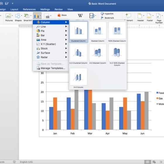 Don't know Microsoft Excel? This bundle will help you master it