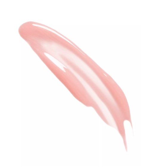 Clarins Instant Light Natural Lip Perfector