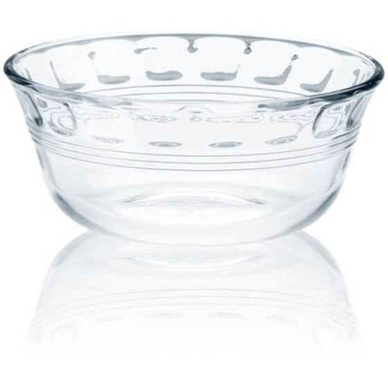 Pyrex Easy Grab 28-Piece Bake and Store Set