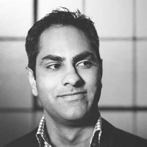 The Personal Finance Collection Feat. Ramit Sethi & David Bach