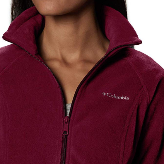 columbia benton jacket