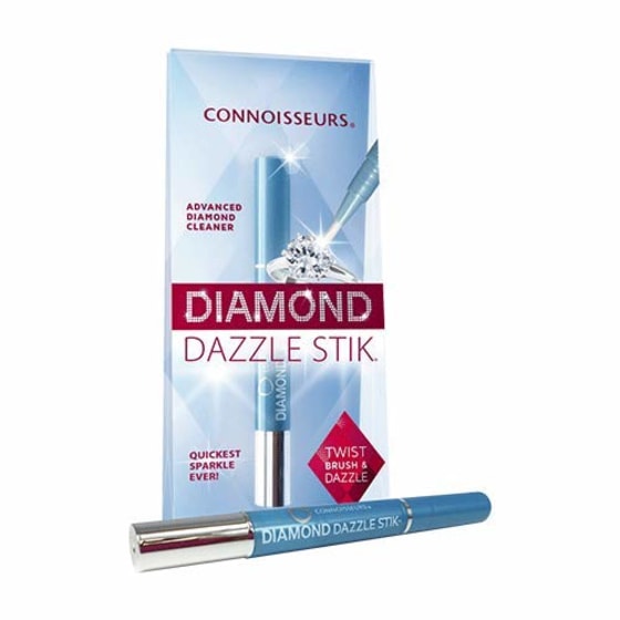 Connoisseurs 1050 Diamond Dazzle Stik