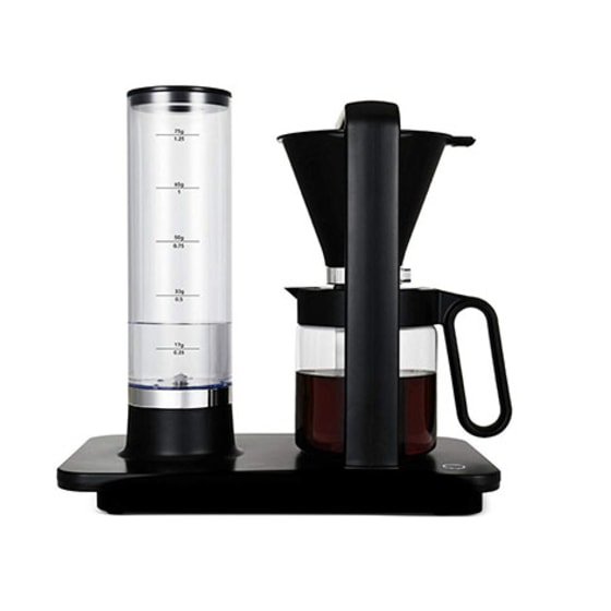 Wilfa Precision Automatic Coffee Maker
