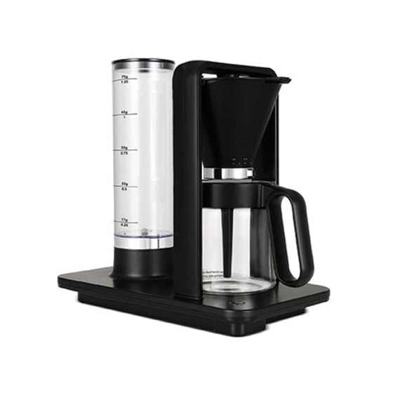 Wilfa Precision Automatic Coffee Maker