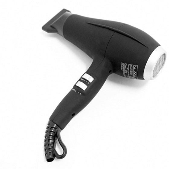Nume Bold Dryer 2024 www.alhudapk