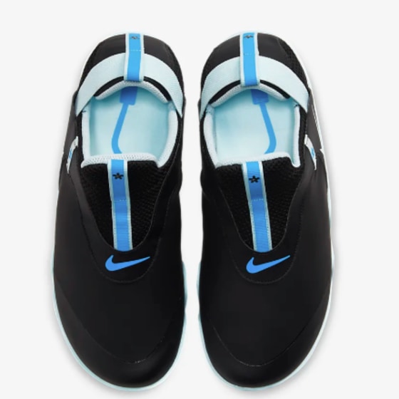 new nike shoes designed for nurses