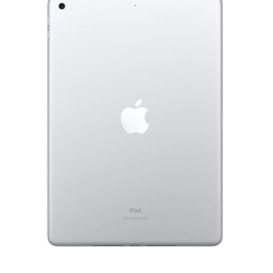 Apple iPad 32 GB