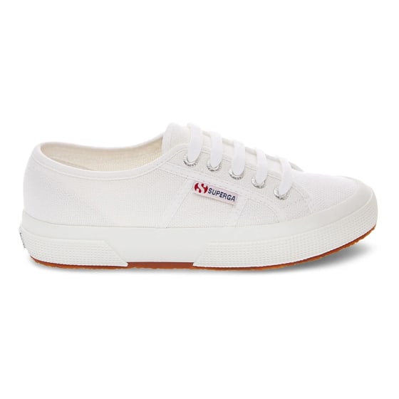 superga al