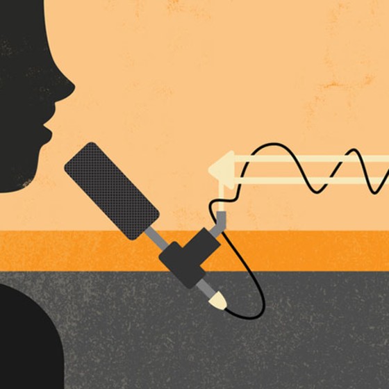 How To Start A Podcast Bundle Feat. Award-Winning Podcast Producers