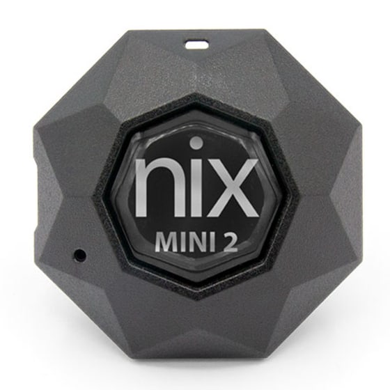 Nix Mini Color Sensor V2