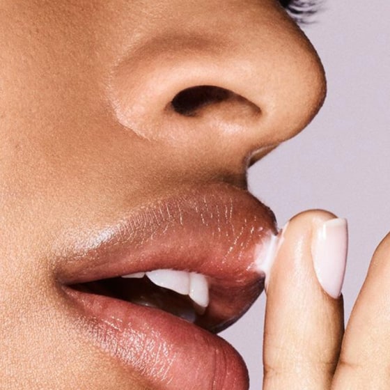 Bubblewrap Eye + Lip Cream