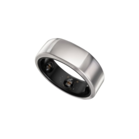 Oura Heritage Ring