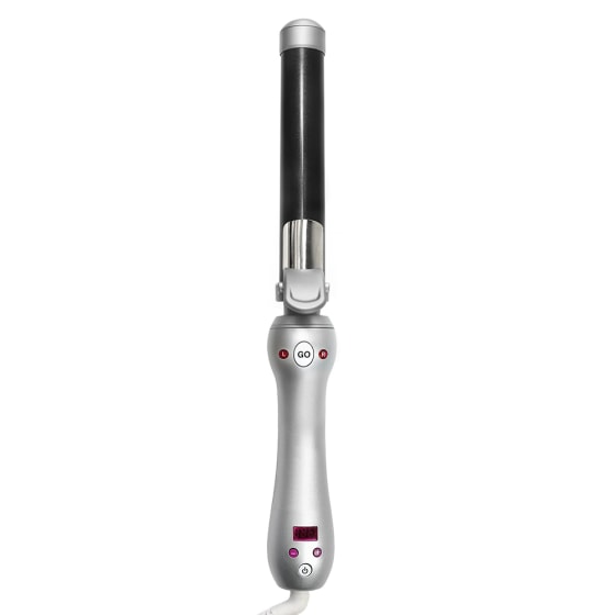 The Beachwaver 1.25-inch Rotating Curling Iron